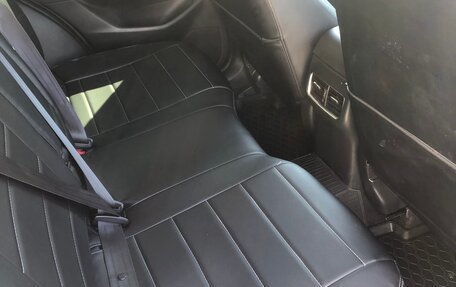 Mazda CX-5 II, 2019 год, 2 654 000 рублей, 14 фотография