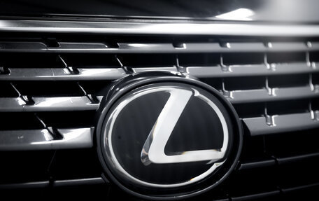 Lexus NX I, 2017 год, 3 500 000 рублей, 9 фотография