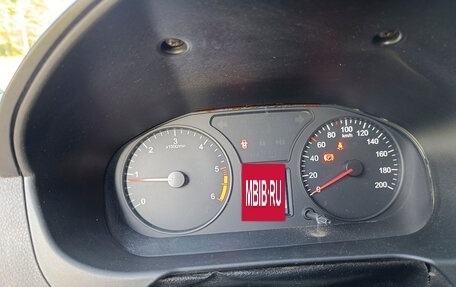 ЛуАЗ Patriot, 2020 год, 1 100 000 рублей, 22 фотография