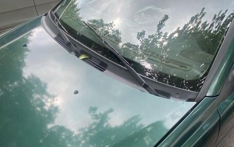 Volvo S40 II, 1998 год, 85 000 рублей, 4 фотография
