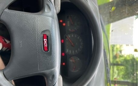 Volvo S40 II, 1998 год, 85 000 рублей, 8 фотография