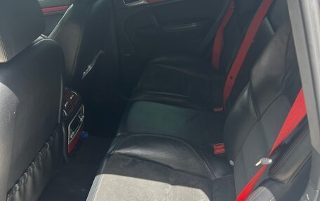 Porsche Cayenne III, 2008 год, 1 170 000 рублей, 2 фотография