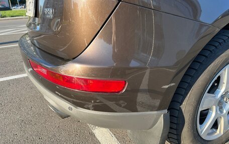Audi Q5, 2013 год, 2 200 000 рублей, 4 фотография