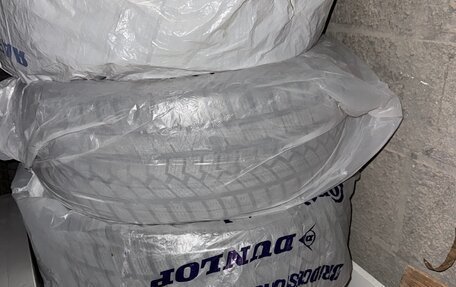 Honda Accord IX рестайлинг, 2013 год, 1 520 000 рублей, 13 фотография