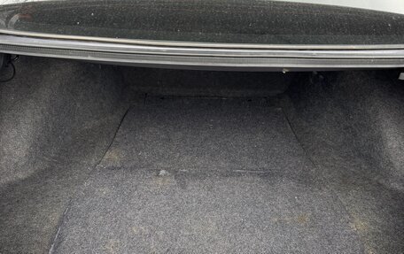 Honda Accord IX рестайлинг, 2013 год, 1 520 000 рублей, 15 фотография