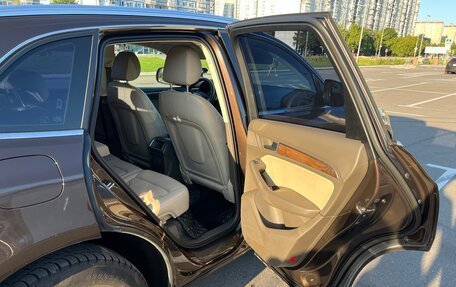 Audi Q5, 2013 год, 2 200 000 рублей, 12 фотография