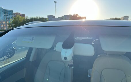 Audi Q5, 2013 год, 2 200 000 рублей, 19 фотография