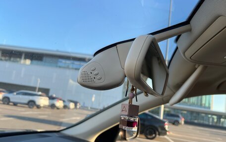 Audi Q5, 2013 год, 2 200 000 рублей, 18 фотография