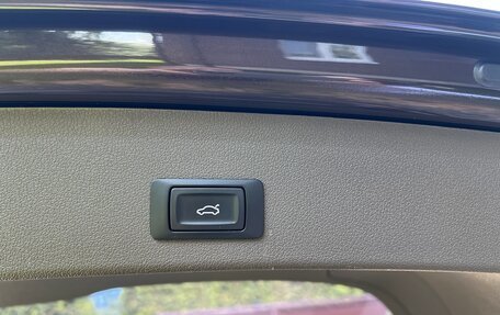 Audi Q5, 2013 год, 2 200 000 рублей, 24 фотография