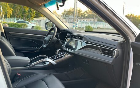 Geely Atlas, 2024 год, 2 020 000 рублей, 14 фотография