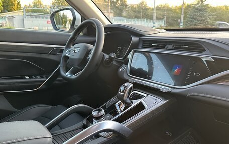 Geely Atlas, 2024 год, 2 020 000 рублей, 12 фотография