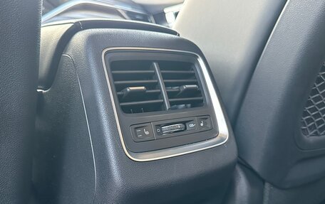 Geely Atlas, 2024 год, 2 020 000 рублей, 21 фотография