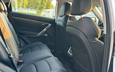 Geely Atlas, 2024 год, 2 020 000 рублей, 19 фотография