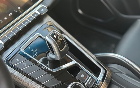 Geely Atlas, 2024 год, 2 020 000 рублей, 24 фотография