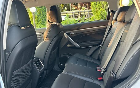 Geely Atlas, 2024 год, 2 020 000 рублей, 20 фотография