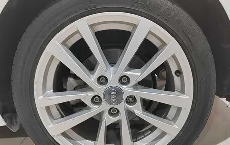 Audi A3, 2020 год, 1 317 000 рублей, 15 фотография