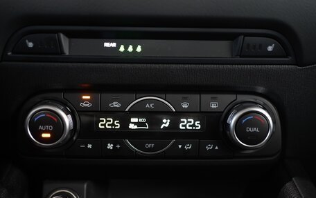 Mazda CX-5 II, 2025 год, 4 445 000 рублей, 14 фотография