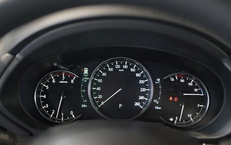 Mazda CX-5 II, 2025 год, 4 445 000 рублей, 13 фотография