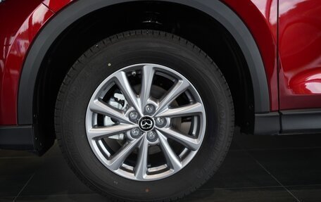 Mazda CX-5 II, 2025 год, 4 445 000 рублей, 8 фотография