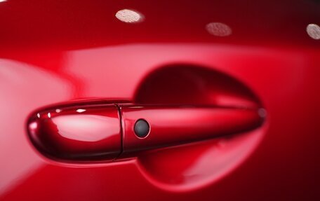 Mazda CX-5 II, 2025 год, 4 445 000 рублей, 9 фотография