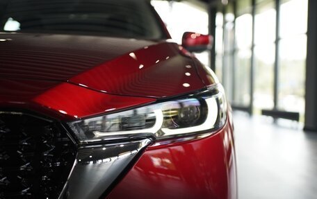 Mazda CX-5 II, 2025 год, 4 445 000 рублей, 11 фотография