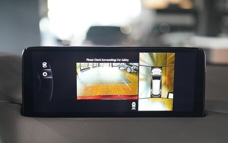 Mazda CX-5 II, 2025 год, 4 445 000 рублей, 17 фотография