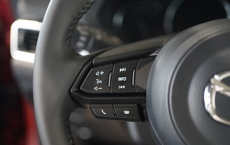 Mazda CX-5 II, 2025 год, 4 445 000 рублей, 15 фотография
