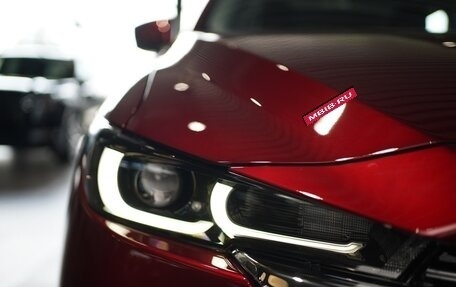 Mazda CX-5 II, 2025 год, 4 445 000 рублей, 10 фотография