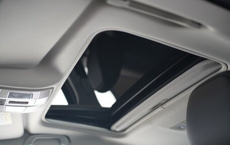Mazda CX-5 II, 2025 год, 4 445 000 рублей, 22 фотография