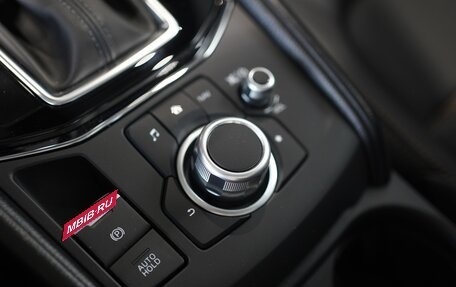 Mazda CX-5 II, 2025 год, 4 445 000 рублей, 21 фотография