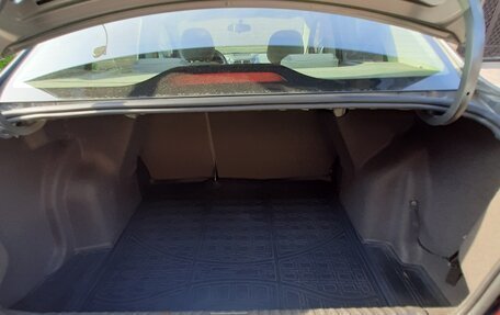 Chevrolet Cobalt II, 2014 год, 1 050 000 рублей, 15 фотография