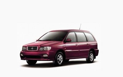 KIA Joice, 1999 год, 220 000 рублей, 1 фотография