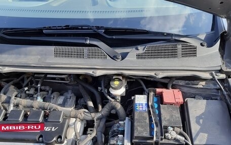 Chevrolet Cobalt II, 2014 год, 1 050 000 рублей, 17 фотография