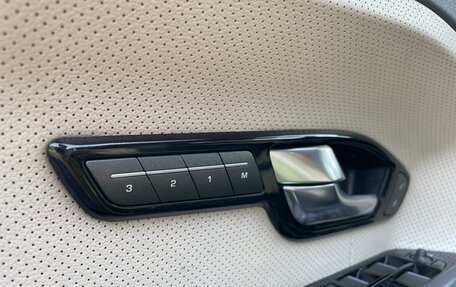 Land Rover Range Rover Evoque I, 2013 год, 1 900 000 рублей, 9 фотография