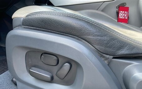 Land Rover Range Rover Evoque I, 2013 год, 1 900 000 рублей, 10 фотография