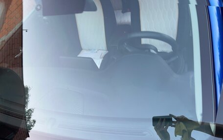 KIA Cerato IV, 2020 год, 2 300 000 рублей, 19 фотография