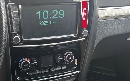 Haval H5 I, 2020 год, 1 850 000 рублей, 13 фотография