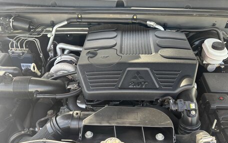 Haval H5 I, 2020 год, 1 850 000 рублей, 26 фотография
