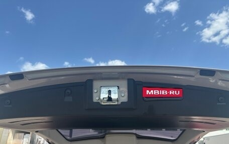 Haval H5 I, 2020 год, 1 850 000 рублей, 23 фотография