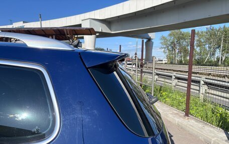 Volkswagen Passat B6, 2009 год, 1 300 000 рублей, 6 фотография