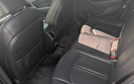 Hyundai Sonata VII, 2019 год, 1 800 000 рублей, 5 фотография