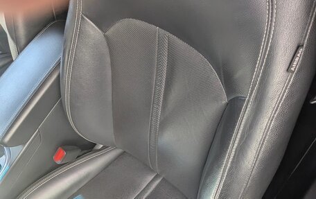 Hyundai Sonata VII, 2019 год, 1 800 000 рублей, 19 фотография