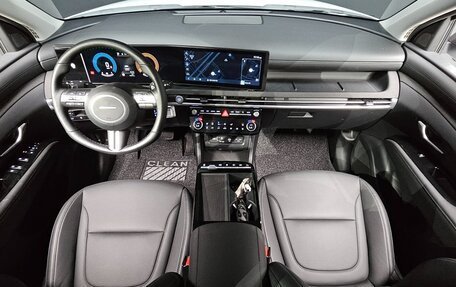 Hyundai Tucson, 2024 год, 3 130 000 рублей, 5 фотография