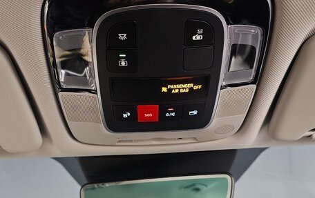 Hyundai Tucson, 2024 год, 3 130 000 рублей, 10 фотография