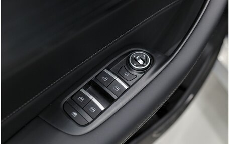 Chery Tiggo 4 I рестайлинг, 2025 год, 2 350 000 рублей, 11 фотография