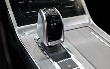 Chery Tiggo 4 I рестайлинг, 2025 год, 2 350 000 рублей, 15 фотография