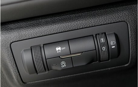 Chery Tiggo 4 I рестайлинг, 2025 год, 2 350 000 рублей, 17 фотография