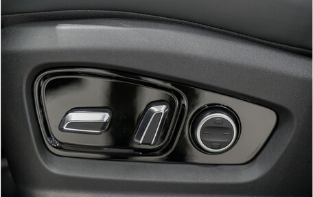 Chery Tiggo 4 I рестайлинг, 2025 год, 2 350 000 рублей, 19 фотография