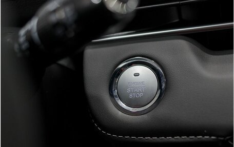 Chery Tiggo 4 I рестайлинг, 2025 год, 2 350 000 рублей, 21 фотография