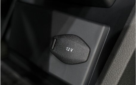 Chery Tiggo 4 I рестайлинг, 2025 год, 2 350 000 рублей, 26 фотография